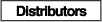Distributors