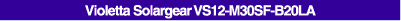 VS12-M30SF-B20LA