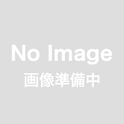近藤様用300mm延長ケーブル