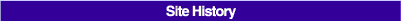 Site History