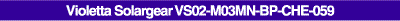 VS02-M03MN-BP-CHE-059