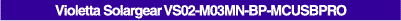 VS02-M03MN-BP-MCUSBPRO