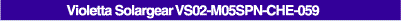 VS02-m05spn-CHE-059