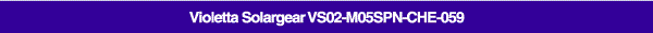 VS02-m05spn-CHE-059