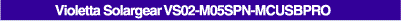 VS02-m05spn-MCUSBPRO