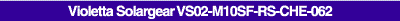 VS02-M10SF-RS-CHE-062