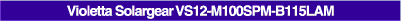 VS12-M100SPM-B115LAM