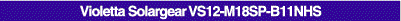 VS12-M18SP-B11NHS
