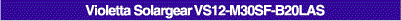 VS12-M30SF-B20LAS
