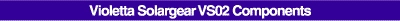 VS02 components