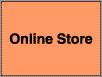 Online Store