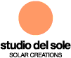 Studio del Sole