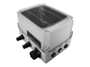 Custom Solar Panels & Solar Electric Systems