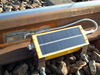 Custom Solar Panel