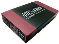 dH GD300NA-112 300W gCo[^[