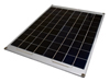 19.5W（18.0V 1081mA）太陽電池パネル