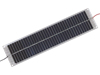 1.6W（18.0V 89mA）太陽電池パネル