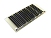 Custom Solar Panels & Solar Electric Systems