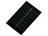 0.56W（3.5V 160mA）太陽電池パネル