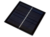 0.9W（4.0V 225mA）太陽電池パネル