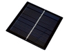 0.9W(4.0V 225mA)太陽電池パネル