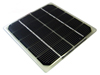 1.45W（5.0V 289mA）太陽電池パネル