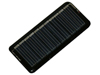 0.2W（5.5V 41mA）太陽電池パネル