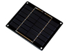1.0W（6.0V 170mA）太陽電池パネル
