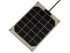 4.5W（6.0V 750mA）太陽電池パネル
