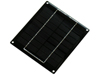 1.6W（8.0V 201mA）太陽電池パネル