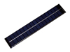 カスタム太陽電池パネル&太陽光発電システム