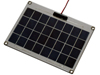4.0W（8.0V 500mA）太陽電池パネル
