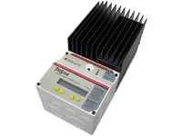 モーニングスター TS-MPPT-30 充電コントローラー