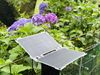 Solargear SG05