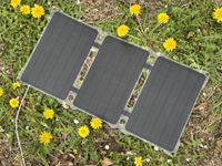 Solargear SG0521MNE