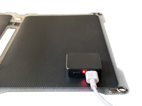 モバイル太陽電池 ソーラーギア SG0521MNE