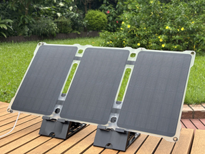 Solargear SG0521MNE