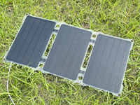 Solargear SG0521MN