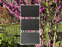 モバイル太陽電池 ソーラーギア SG0521MNE