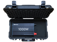 SG12-M200SPM-B240LIM