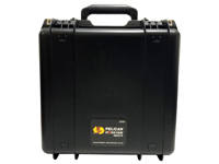 SG12-B50LIM