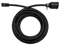 AC100V Output Cable