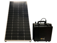 SG12-M100SSM-B120LIM