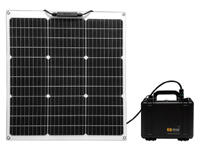 SG12-M50SPM-B10LIM