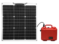 SG12-M50SPM-B30LIM-AC220V-OR