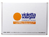 Order Cellular Phone Charger Set Now!
