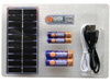 Order Cellular Phone Charger Set Now!