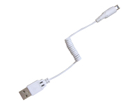 ニンテンドーDSi用USB充電ケーブル