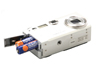 Order AA/AAA Batteries Charger Set Now!