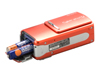 Order AA/AAA Batteries Charger Set Now!